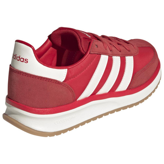 Adidas Run 70s 2.0